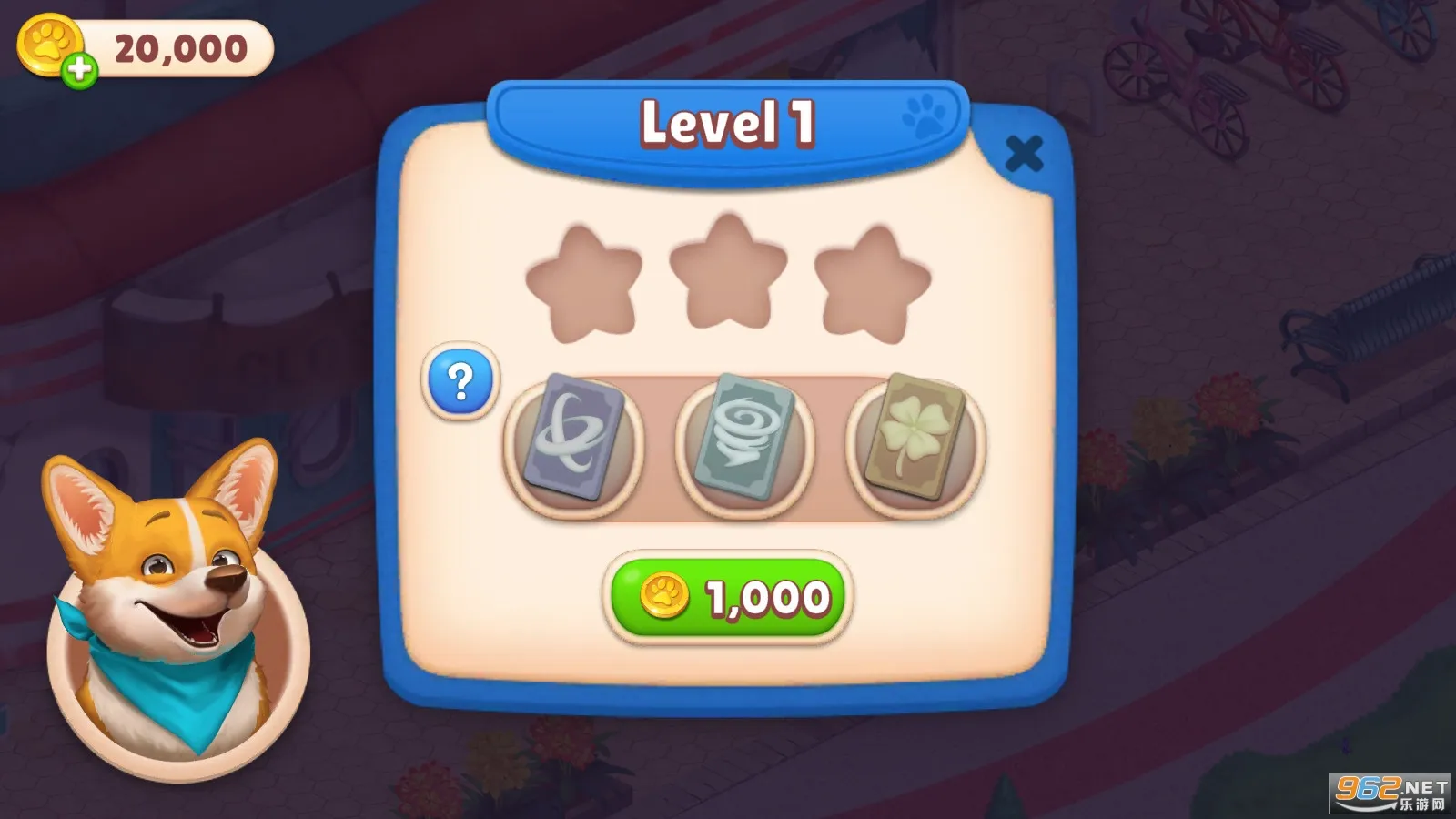 ����ĳ��￧��v0.29.3 �ֻ���