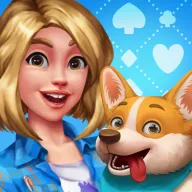 ����ĳ��￧��v0.29.3 �ֻ���