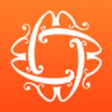 ÿÿѧ�������ֻ���v2.1.3 ��׿��