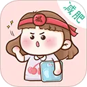 ��·����ʼ�����2026�ٷ����°汾v3.4.1 �ֻ���