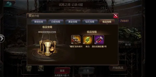 ����������2026�ٷ����°汾