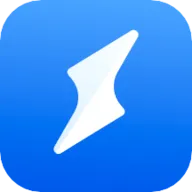 ��Ӧ��v2.3 �ֻ���