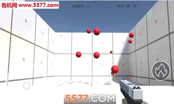 ��ǹ�ʵ�2026���°汾v2.1.0 �ֻ���