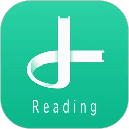 ����С��v4.6.9 �ֻ���