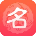 ������������ȡ��2026�ٷ����°汾v5.5.9 ��׿��