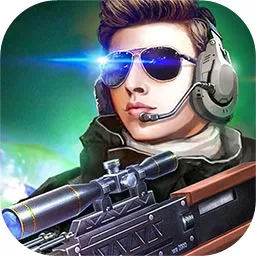 ���߾�ӢOLv0.9.35.520995 �ֻ���