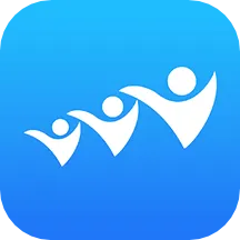 �ǻ���ͼ���v3.42 ��׿��