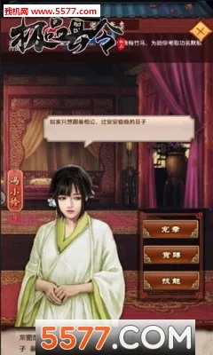 ��ƷС����2026���°汾