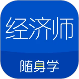 ����ʦ����ѧ�����ֻ���v1.5.0 �ֻ���