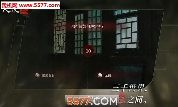��Ƥ�������ֻ���v1.6.2 �ֻ���