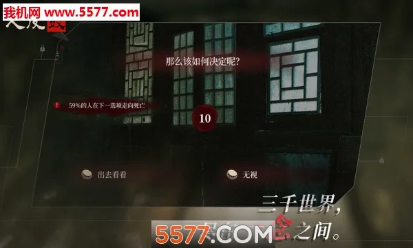 ��Ƥ�������ֻ���v1.6.2 �ֻ���