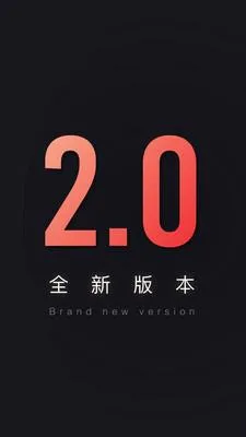 ΢�������ֻ���v3.2.1 ��׿��