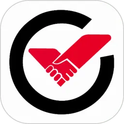 ���ֿ��������ֻ���v5.5.1 �ֻ���