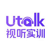 Utalk����ʵѵ2026�ٷ����°汾v1.9.0.0 �ֻ���