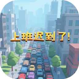�ϰ�ٵ���v1.0.0 �ֻ���