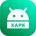 XAPK��ȡ��2026���°汾v1.2.2 ��׿��