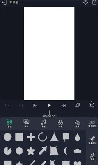 am�������������ֻ���