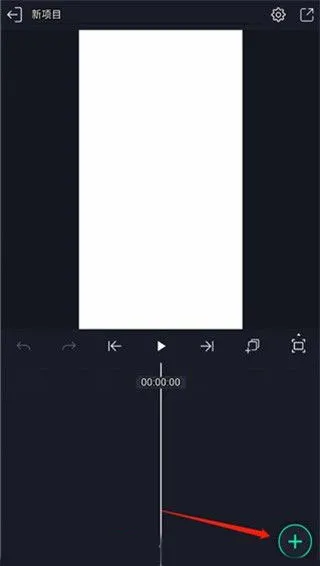 am�������������ֻ���v1.36 ��׿��