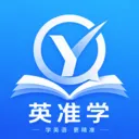 Ӣ׼ѧv1.0.1 �ֻ���