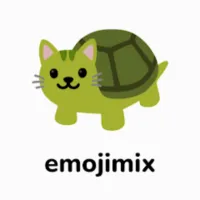 emojimix2026�ٷ����°汾v1.0 ��׿��