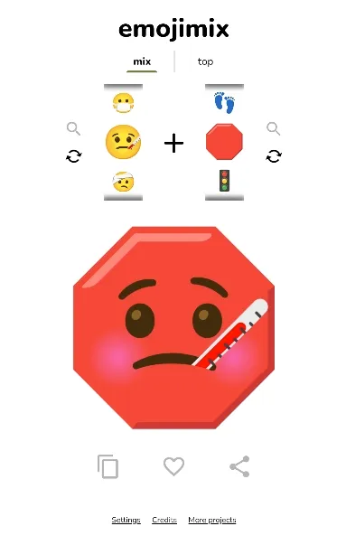 emojimix2026�ٷ����°汾v1.0 ��׿��