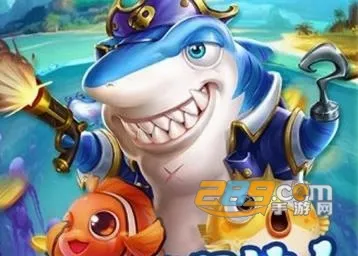 ���첶��2026�ٷ����°汾