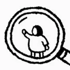 Hidden Folks2026���°汾v2.1.8 �ֻ���
