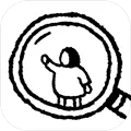 Hidden Folks2026���°汾v2.1.8 �ֻ���