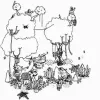 Hidden Folks2026���°汾v2.1.8 �ֻ���