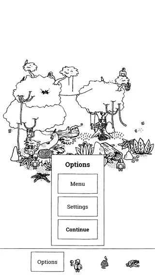 Hidden Folks2026���°汾