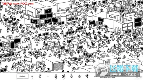 Hidden Folks2026���°汾v2.1.8 �ֻ���