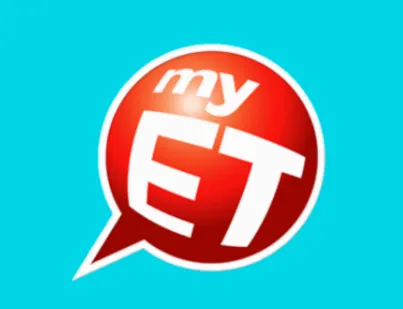 MyET2026���°汾