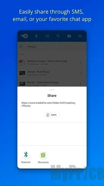 MediaFire2026���°汾