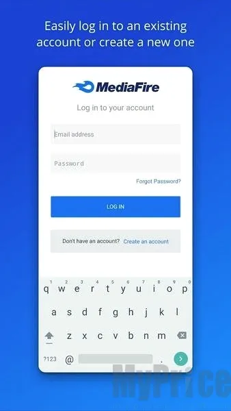 MediaFire2026���°汾