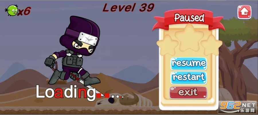 ����С��2026�ٷ����°汾v28 �ֻ���