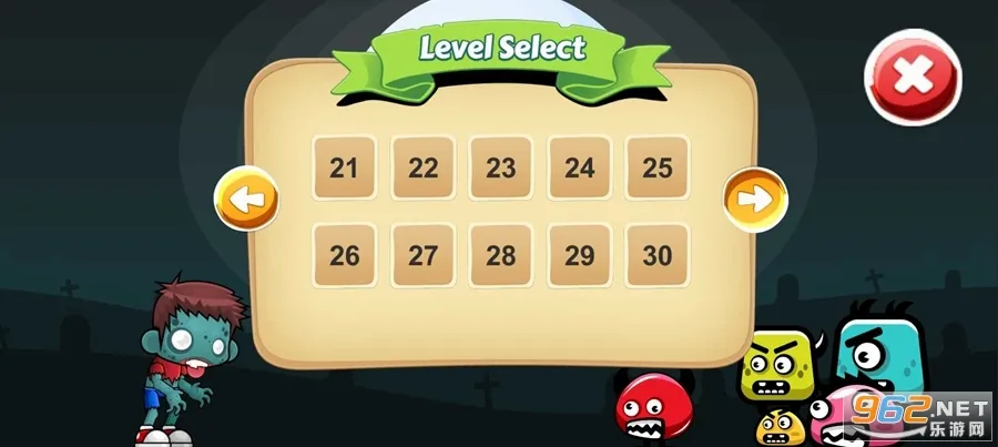 ����С��2026�ٷ����°汾v28 �ֻ���