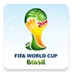 FIFA2019�����ֻ���v2.2 �ֻ���
