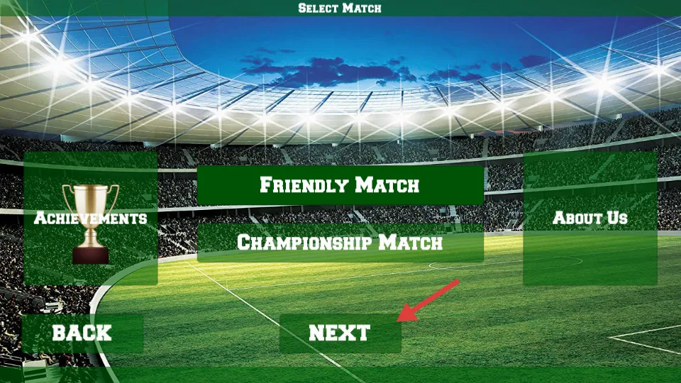 FIFA2019�����ֻ���