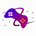 Zʱ��v1.6 �ֻ���