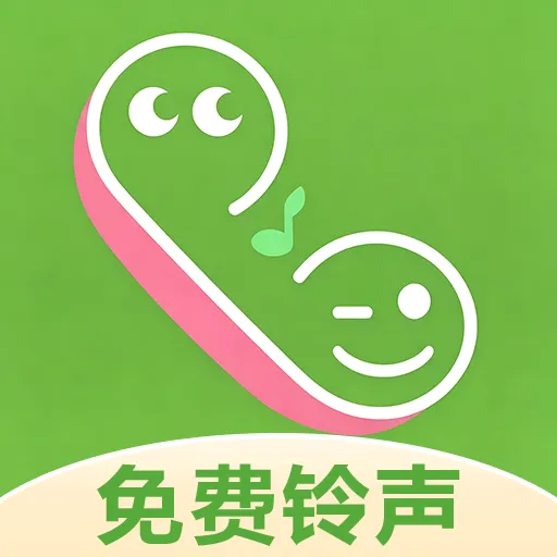 �۶����������2026�ٷ����°汾v1.0.0.4 ��׿��