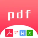 PDFת��ʦv1.1.0 �ֻ���