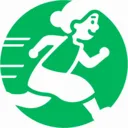�����̼Ҷ�v1.0.9 ��׿��
