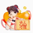 ���˲Ź�v1.0.4 ��׿��
