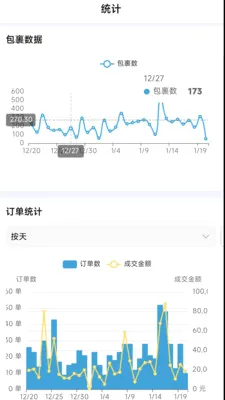 ����Ev1.5.7 �ֻ���