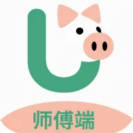 U����������ʦ���������ֻ���v1.1.2 ��׿��