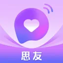 ˼��v1.1.3 ��׿��