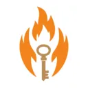����KeyActionv2.0.0 �ֻ���