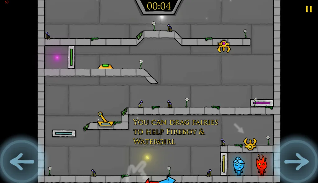 ���к���ˮŮ��ͯ������v2.0.0 ��׿��