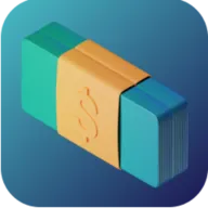 ��ҵ�۹�����v1.25.21 �ֻ���
