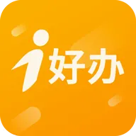 i�ð�v1.3.4 �ֻ���